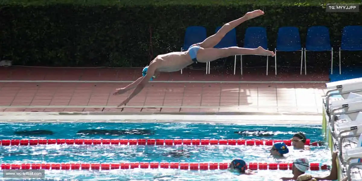 我们的核心竞争力